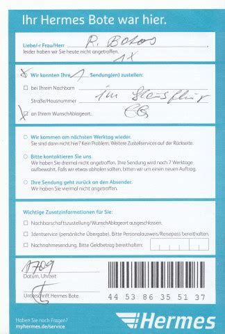 paket im hermes verteilzentrum aachen abholen|hermes online shop.